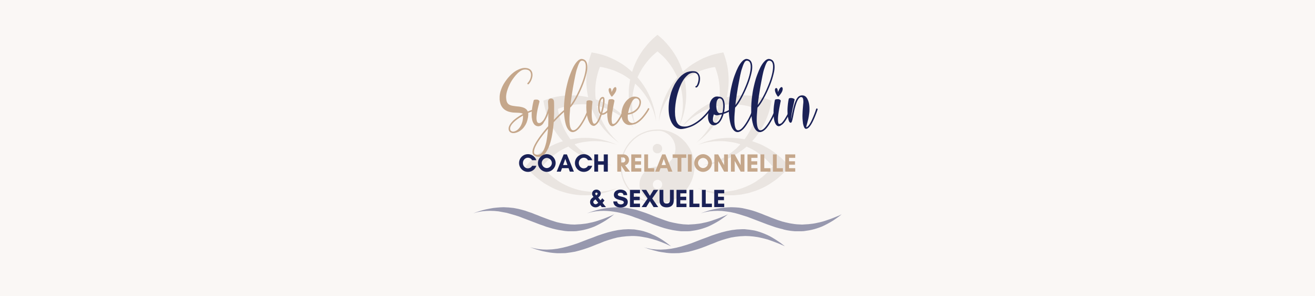 Sylvie Collin_Coach relationnel