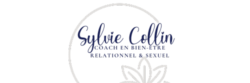 Sylvie Collin_Coach relationnel